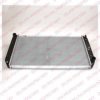 DELPHI RA1178 Radiator, engine cooling